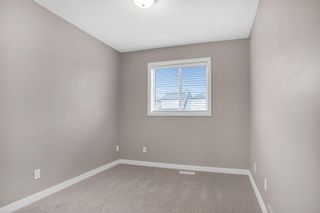 Photo 17: 832 Everridge Drive SW in Calgary: Evergreen Detached for sale : MLS®# A2090384