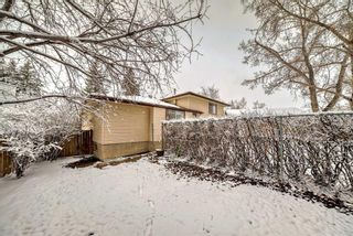 Photo 33: 436 Dalmeny Hill NW in Calgary: Dalhousie Detached for sale : MLS®# A2121438