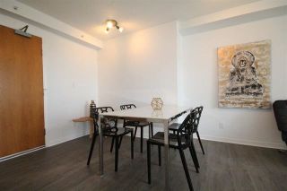 Photo 2: 806 63 KEEFER Place in Vancouver: Downtown VW Condo for sale (Vancouver West)  : MLS®# R2123713