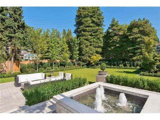 Photo 19: 1957 SW MARINE Drive in Vancouver: S.W. Marine House for sale (Vancouver West)  : MLS®# R2282982
