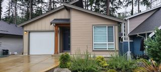 Photo 2: 5962 Stillwater Way in Nanaimo: Na North Nanaimo House for sale : MLS®# 890335