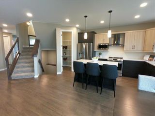 Photo 7: 326 Zimmerman Drive in Winnipeg: House for sale : MLS®# 202308772