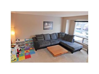 Photo 9: 137 123 QUEENSLAND Drive SE in CALGARY: Queensland Townhouse for sale (Calgary)  : MLS®# C3553319