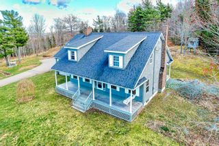Photo 30: 266 Trout Lake Road in West Inglisville: Annapolis County Residential for sale (Annapolis Valley)  : MLS®# 202307002