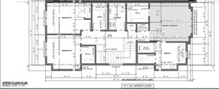 Photo 33: 2612 31 Street SW in Calgary: Killarney/Glengarry Semi Detached (Half Duplex) for sale : MLS®# A2117052