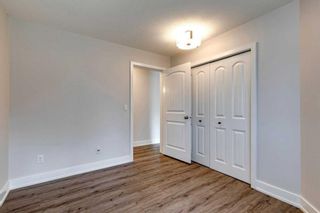 Photo 23: 3 104 Village Heights SW in Calgary: Patterson Apartment for sale : MLS®# A2123828