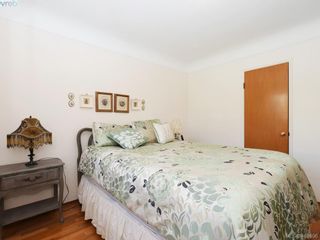 Photo 13: 877 Cunningham Rd in VICTORIA: Es Gorge Vale House for sale (Esquimalt)  : MLS®# 813705