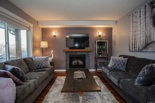 Photo 11: 5440 Jeevans Rd in Nanaimo: Na Pleasant Valley House for sale : MLS®# 863153