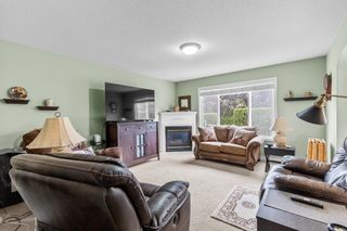 Photo 13: 92 46360 VALLEYVIEW Road in Chilliwack: Promontory Townhouse for sale in "Apple Creek" (Sardis)  : MLS®# R2886674