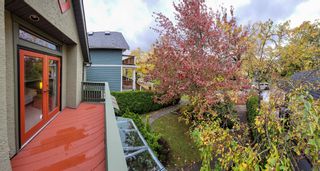 Photo 21: 2052 E 5TH Avenue in Vancouver: Grandview Woodland 1/2 Duplex for sale (Vancouver East)  : MLS®# R2625762