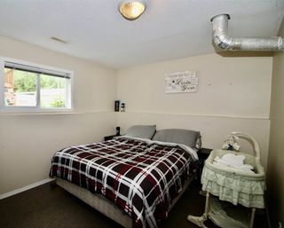 Photo 14: 1317 PINE Street: Telkwa House for sale (Smithers And Area (Zone 54))  : MLS®# R2487701