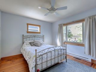 Photo 12: 937 Lodge Ave in Saanich: SE Quadra House for sale (Saanich East)  : MLS®# 919179
