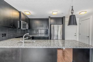 Photo 9: 12 15 Aspenmont Heights SW in Calgary: Aspen Woods Apartment for sale : MLS®# A2037084