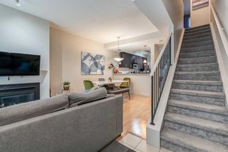 Photo 19: 113 1000 Centre Avenue NE in Calgary: Bridgeland/Riverside Apartment for sale : MLS®# A2073631