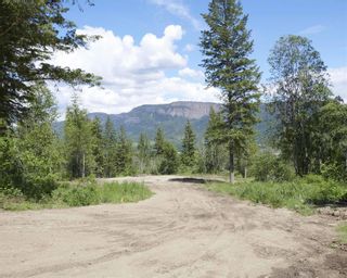 Photo 13: #21 251 Old Salmon Arm Road, in Enderby: Vacant Land for sale : MLS®# 10255517