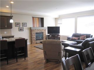 Photo 6: 23760 111A Avenue in Maple Ridge: Cottonwood MR House for sale in "FALCON HILL" : MLS®# V1121114