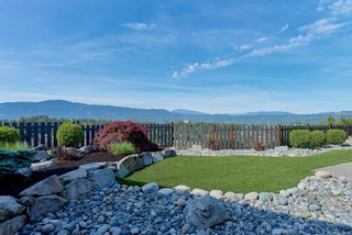 Photo 8: 5109 Broadmoor Pl in Nanaimo: Na Uplands House for sale : MLS®# 932403