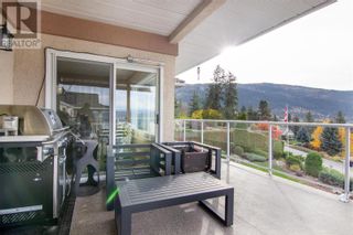 Photo 41: 308 Marmot Court in Vernon: House for sale : MLS®# 10287485