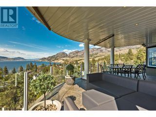 Photo 4: 439 Panorama Crescent in Okanagan Falls: House for sale : MLS®# 10308487