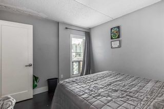 Photo 22: 805 1414 12 Street SW in Calgary: Beltline Apartment for sale : MLS®# A2067378