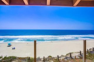 Main Photo: Condo for sale : 2 bedrooms : 441 S Sierra Ave #304 in Solana Beach