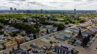 Photo 10: 10979 101 Street in Edmonton: Zone 13 Land Commercial for sale : MLS®# E4250190
