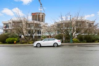 Photo 17: 205 1050 HOWIE AVENUE in Coquitlam: Central Coquitlam Condo for sale : MLS®# R2664525