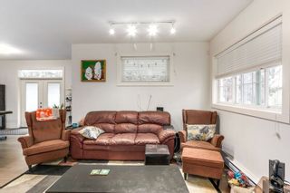 Photo 3: 81 12161 237 Street in Maple Ridge: East Central Townhouse for sale in "VILLAGE GREEN" : MLS®# R2226728