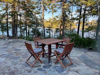 Photo 7: 12 Misty Bay Lane in Morris Island: County Hwy 3 Residential for sale (Yarmouth)  : MLS®# 202317797