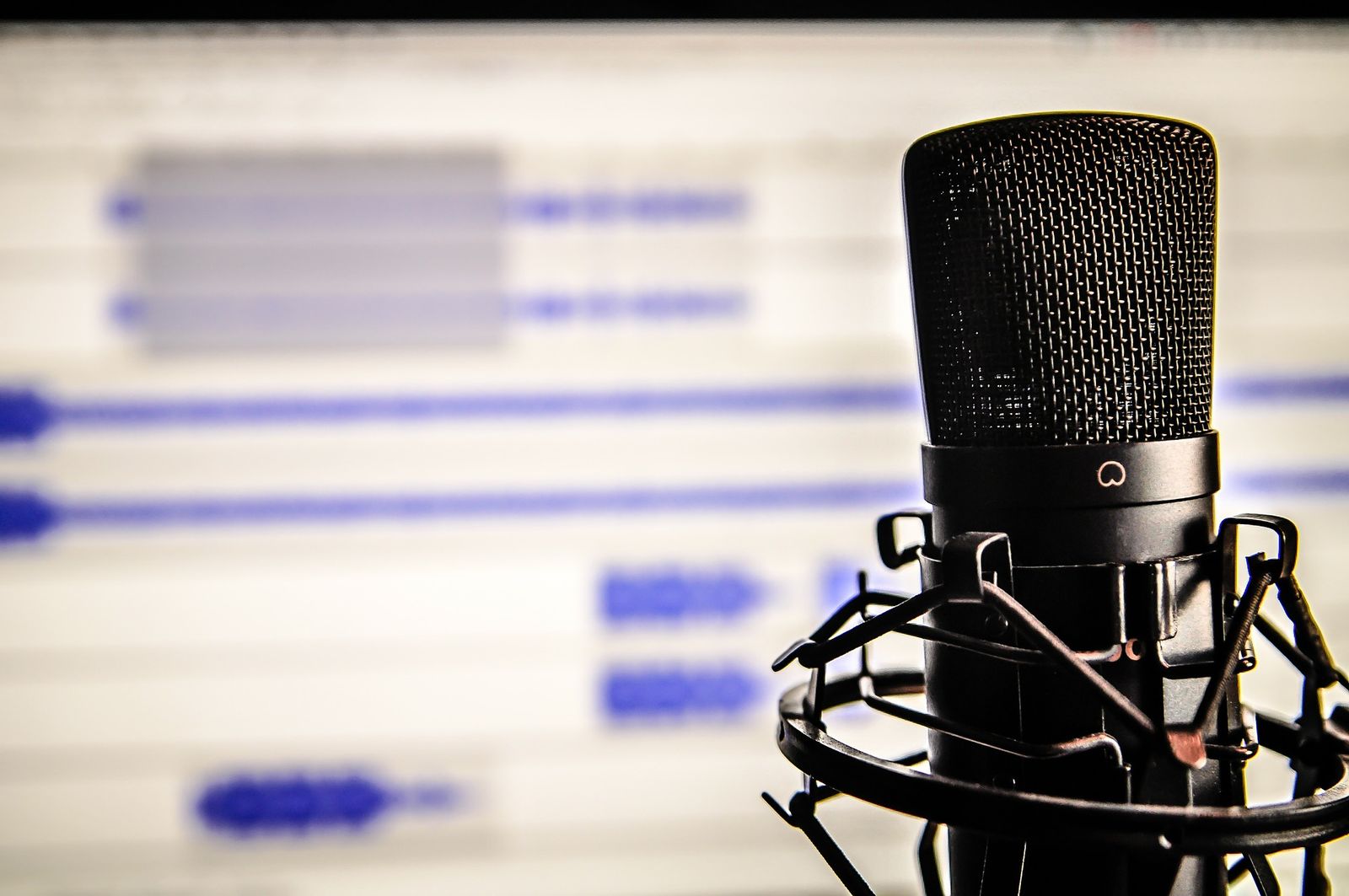The 8 Best Real Estate Podcasts You Should Be Listening To