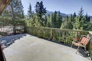 Photo 6: 3035 ST ANTON Way in Whistler: Alta Vista House for sale : MLS®# R2184450