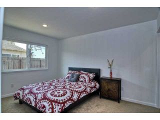 Photo 16: MIRA MESA House for sale : 3 bedrooms : 8116 Elston Place in San Diego