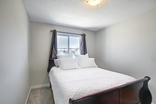 Photo 25: 5004 2370 Bayside Road SW: Airdrie Row/Townhouse for sale : MLS®# A1126846