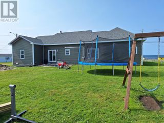 Photo 49: 173 Islandview Road in Mainland: House for sale : MLS®# 1262895