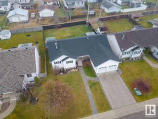 Photo 40: 1712 7 Street: Cold Lake House for sale : MLS®# E4364859