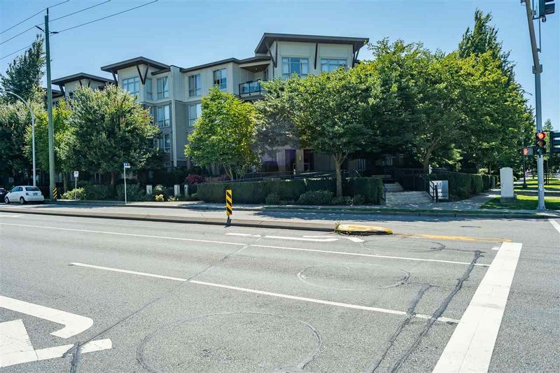 FEATURED LISTING: 107 - 15988 26 Avenue Surrey