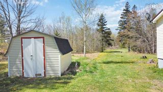 Photo 23: 1725 Highway 360 in Garland: Kings County Residential for sale (Annapolis Valley)  : MLS®# 202309596