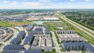 Photo 37: 107 212 Willis Crescent in Saskatoon: Stonebridge Residential for sale : MLS®# SK910818