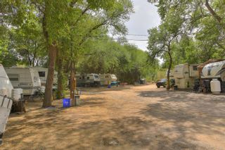 Photo 12: Campground & RV park for sale Okanagan BC, $4.798M: Business with Property for sale : MLS®# 10240818