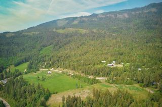 Photo 15: 2495 Samuelson Road, in Sicamous: House for sale : MLS®# 10275346