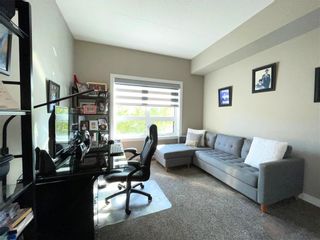 Photo 24: 3413 1255 Leila Avenue in Winnipeg: Amber Trails Condominium for sale (4F)  : MLS®# 202328521