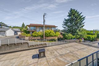 Photo 18: 312 331 KNOX Street in New Westminster: Sapperton Condo for sale : MLS®# R2786286