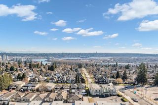 Photo 15: 1505 7683 PARK Crescent in Burnaby: Edmonds BE Condo for sale (Burnaby East)  : MLS®# R2866132
