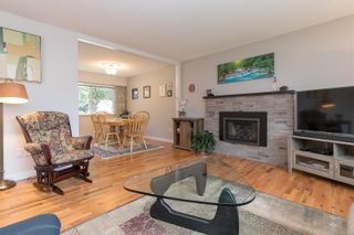 Photo 6: 3163 Woodpark Dr in Colwood: Co Wishart South House for sale : MLS®# 902099