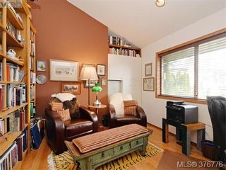 Photo 11: 980 Perez Dr in VICTORIA: SE Broadmead House for sale (Saanich East)  : MLS®# 756418