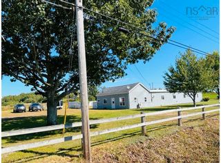 Photo 27: 1449 Lakewood Road in Steam Mill: Kings County Residential for sale (Annapolis Valley)  : MLS®# 202222219