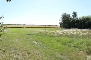 Photo 11: 48325 RR 271: Rural Leduc County Rural Land/Vacant Lot for sale : MLS®# E4308744