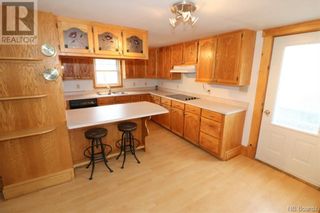 Photo 16: 72 Thoroughfare Road in Grand Manan: House for sale : MLS®# NB081398