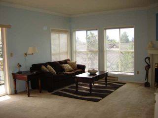 Photo 12: 1686 BALMORAL AVE in COMOX: Building And Land for sale (#201)  : MLS®# 320618