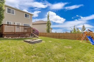 Photo 14: 59 Covemeadow Crescent NE in Calgary: Coventry Hills Detached for sale : MLS®# A2052477